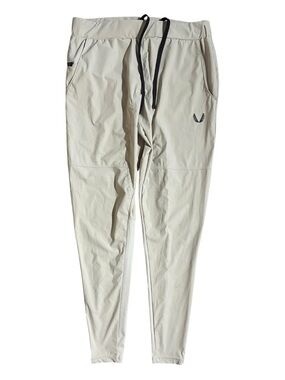 ASRV Tetra Lite Jogger Pants